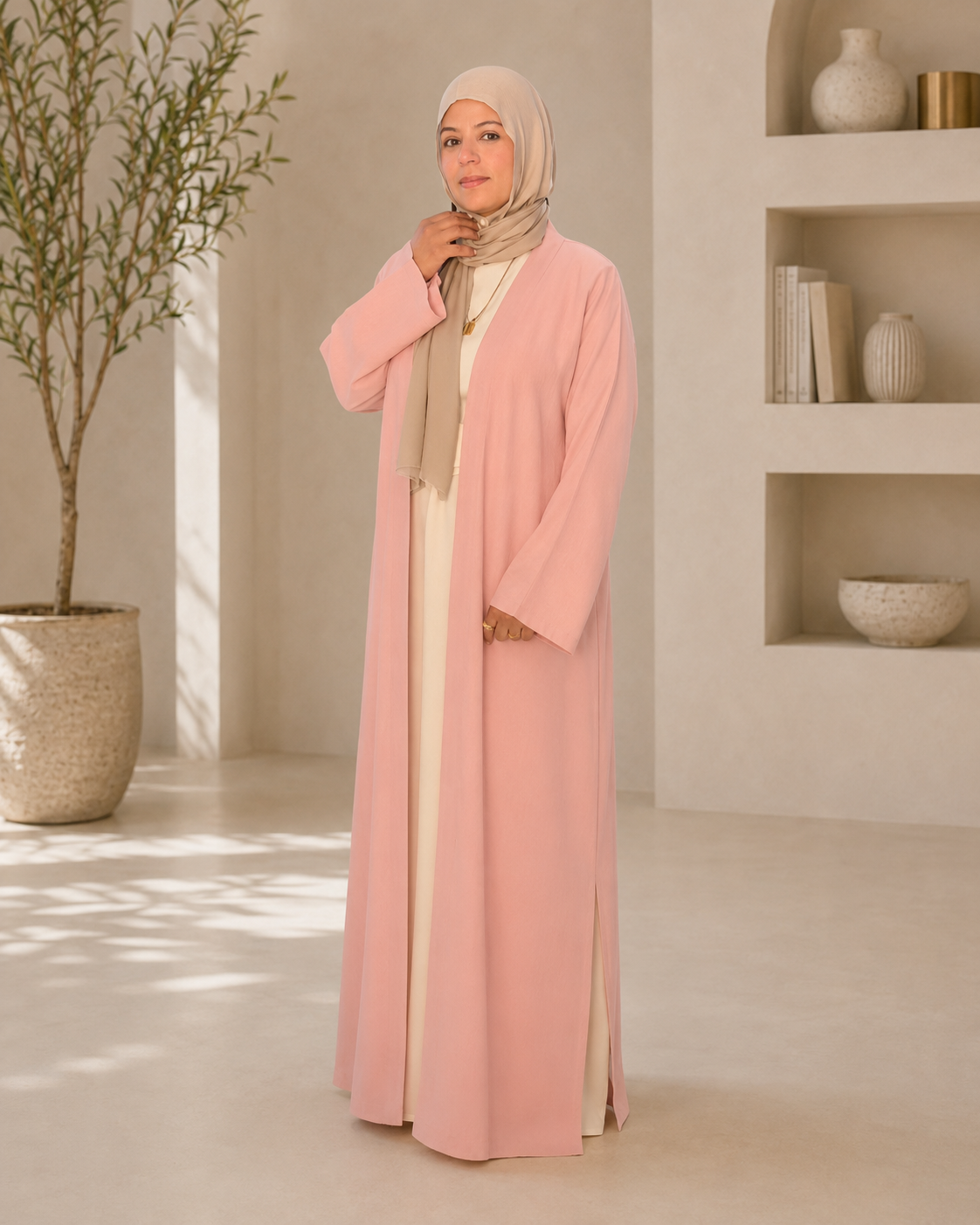 Kaftan - maxi view.PNG