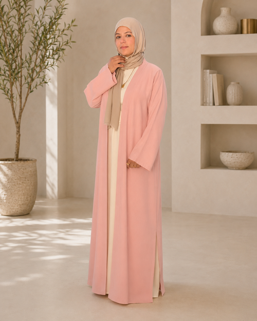 Kaftan - maxi view.PNG
