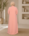 Kaftan - back view.PNG