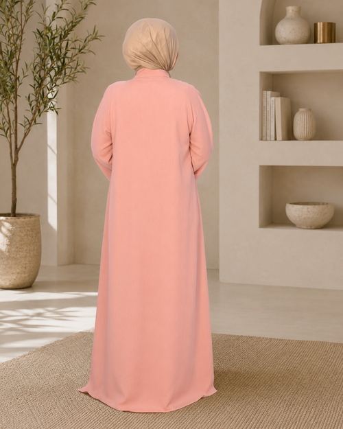 Kaftan - back view.PNG